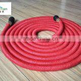 Expanding Hose 25/50/75/100 FT Rubber/Late thumbnail-2