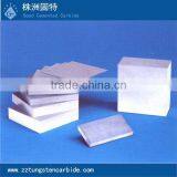 Tungsten Carbide Disc Cutting Tool thumbnail-1