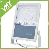 Waterproof SMD3030 50w 150w 4 In 1 Lens Die Casting Aluminium LED High Bay Light Empty Housing thumbnail-1