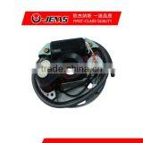 070 Chain Saw Ignition Coil 105cc thumbnail-1