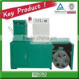 Wire Roller for Endless Conduit thumbnail-1