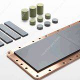 ITO Sputtering Target thumbnail-1