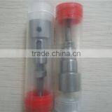 N5 Diesel Engine Plunger ( 105170-51100 ) thumbnail-4