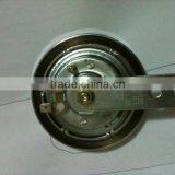 Motorcycle Horn thumbnail-3