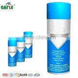 Freezing Gas Freeze Spray Repair Electric Spray Paint Cold Galvanized Spray for Quick-freezing thumbnail-1