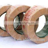 Green Embossed Pet Strap Production Line/Pet Strap Price thumbnail-3