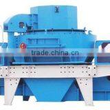Sand Making Machine, Artificial Impact Crusher, Sand Brick Making Machine thumbnail-3