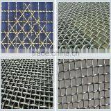 High Efficiency Grading Vibrating Shaker for Aluminium thumbnail-2