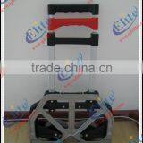 Foldable Luggage Trolley, Luggage Cart thumbnail-2