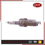 QAIE 36-sparking Plug thumbnail-1