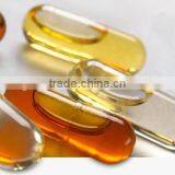 YTJN-100C 300C 500C 700C New Type Fully Automatic Liquid Capsule Filling Machine for Oil thumbnail-5