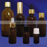50ml,30ml,20ml,10ml,15ml Glass Oil Bottle thumbnail-1