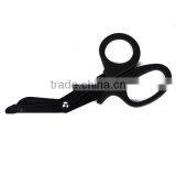 China Supplier Hospital Equipment Safety Medical First Aid Scissor thumbnail-2