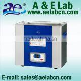 Low Frequency Desk-top Ultrasonic Cleaner AE-LF180