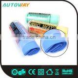 High Absorb Pva Chamois thumbnail-1