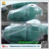Explosion Proof Motor Self Priming Palm Oil Transfer Pump thumbnail-3