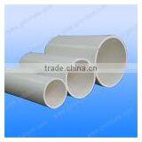Wholesale Bulk Thin Wall Cheap 8 Inch Large Diameter Pvc Pipe thumbnail-5