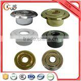 ul fm Approved Sprinkler ul Listed Fire Sprinkler Parts thumbnail-5