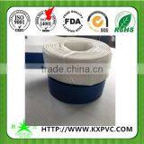 Flexible PE Hose From China Manufaturers thumbnail-2