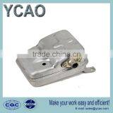 TL43EA Muffler for Small Gasoline Engine, Muffler of Engine thumbnail-1