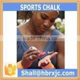 Climbing Weight Lifting Gymnastics Sports Grade Chalk thumbnail-1