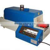 Automatic Thermal Shrink Packing Equipment thumbnail-1