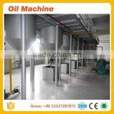 Organic Cooking Oil Press Corn Germ Oil Machine Corn Mill Plant Maize Germ Corn Oil Machinery thumbnail-4