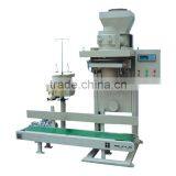 Corn/maize/wheat Granule Packing Machine thumbnail-5