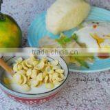 Welcome Wholesales Best-Selling Crispy Chocos Flake Machine thumbnail-4