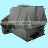 China Supply Factory Price Animal Feed Mixer Equipment thumbnail-2