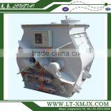 Factory Price Poultry Feed Mixer Grinder Machine thumbnail-5