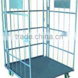 Logistic Cart --TC4625 thumbnail-1