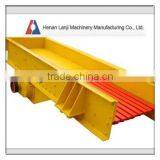 New Design Vibrating Feeder Motor Made in China on Hot Sale thumbnail-4