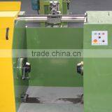Flux Cored Welding Wire Layer Winding Machine thumbnail-4