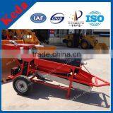 Mineral Separator Trommel Screen for Sale thumbnail-1