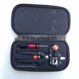 2015 Omega Grafting Tool/grafting Knife With Three Blades thumbnail-1