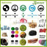 China Supplier Industrial Electric Oven Professional thumbnail-6