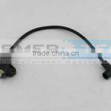 Ignition Coil for ET950 Aftermarket Spare Parts thumbnail-1