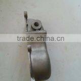 Thermostat Housing VG1500040105