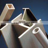 PULTRUSION thumbnail-1