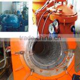 Motor Repair Workshop Facility