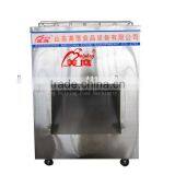 Hot Sale Stainless Steel Automatic Meat Slicer From China Manufacturer thumbnail-4