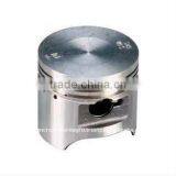 Piston For Motorcycle thumbnail-1