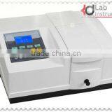 KH754 UV-VIS Spectrophotometer
