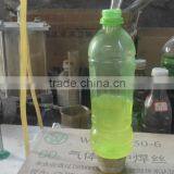 Continuous 30 TPD Oil Refinery Plant of Waste Engine Oil Distillation Machine thumbnail-6