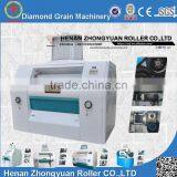 Full Set 100TPD Maize Milling Machine,maize Flour Milling Machine for Sale thumbnail-1
