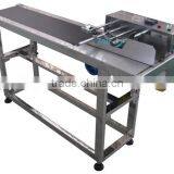 Automatic Belt Conveyor Separation Machine thumbnail-1