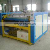 2 Colors Printing Machine For Polypropylene Woven Bags