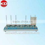 6 Multi-point Stirring Hot Plate thumbnail-1