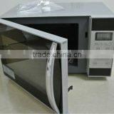 MCR-3 Microwave Chemical Reactor for Lab thumbnail-1